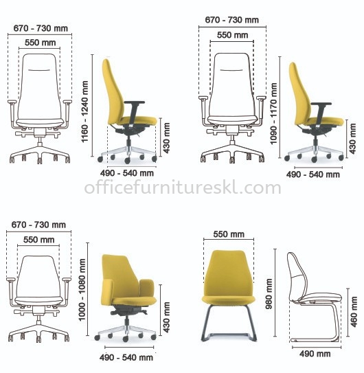 EVE SPECIFICATION 3