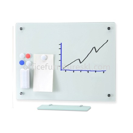 MAGNETIC GLASS BOARD-whiteboard sentul | whiteboard brickfield | whiteboard damansara jaya