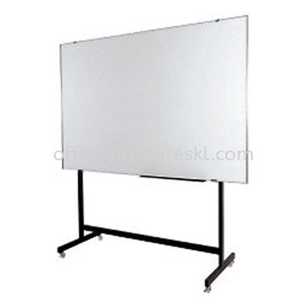 GLASS WRITING BOARD-whiteboard kuchai lama | whiteboard bandar kinrara | whiteboard bukit jalil