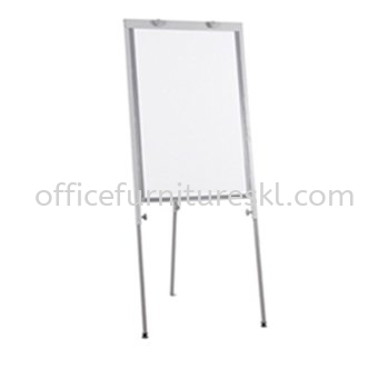 DAILY FLIP CHART WHITEBOARD-flip chart whiteboard batu caves | flip chart whiteboard kepong | flip chart whiteboard serdang