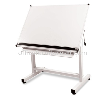 DRAFTING TABLE-drawing table gombak | drawing table batu caves | drawing table selayang