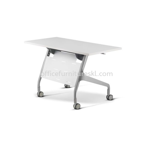 STRANDER FOLDING TABLE - Folding Table Pudu | Folding Table Setapak | Folding Table Taman Melawati | Folding Table Setiawangsa