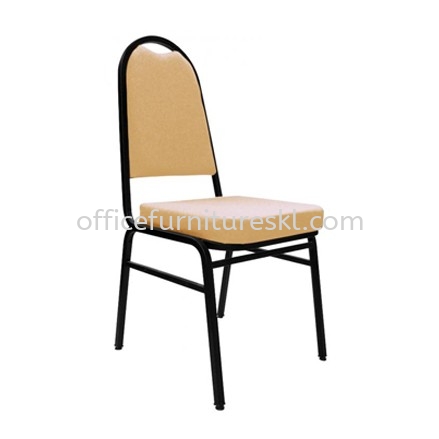 BANQUET CHAIR 2-1-top 10 best comfortable banquet chair | banquet chair Kuchai Lama | banquet chair Bukit Jalil | banquet chair Sungai Besi