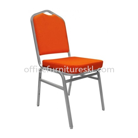 BANQUET CHAIR 4-1-top 10 most popular banquet chair | banquet chair Bukit Damansara | banquet chair Kota Damansara | banquet chair Bangsar South