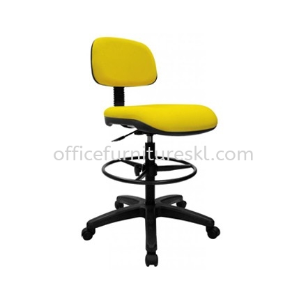 STUDY/DRAFTING CHAIR DC6 - Top 10 Best Value Drafting/Study Chair | Drafting/Study Chair Tropicana | Drafting/Study Chair Mutiara Tropicana | Drafting/Study Chair Setapak