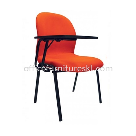 KERUSI KOMPUTER/BELAJAR - KERUSI LATIHAN SC12 - Offer Computer/Study Chair - Training Chair | Computer/Study Chair - Training Chair Damansara Jaya | Computer/Study Chair - Training Chair Atria Shopping Gallery | Computer/Study Chair - Training Chair Ampang Avenue