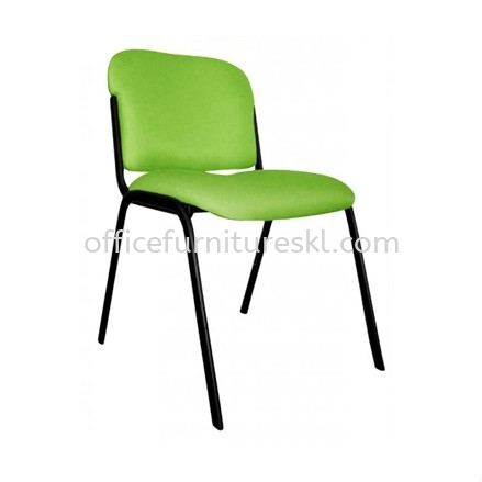 KERUSI KOMPUTER/BELAJAR - KERUSI LATIHAN SC9 - Office Furniture Manufacturer Computer/Study Chair - Training Chair | Computer/Study Chair - Training Chair Mutiara Tropicana | Computer/Study Chair - Training Chair Kota Damansara | Computer/Study Chair - Training Chair KL Trillion