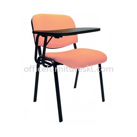 COMPUTER/STUDY CHAIR - TRAINING CHAIR SC5-2 - Top 10 New Design Computer/Study Chair - Training Chair | Computer/Study Chair - Training Chair Kawasan Industri Kota Kemuning | Computer/Study Chair - Training Chair Banting | Computer/Study Chair - Training Chair Jalan Ampang