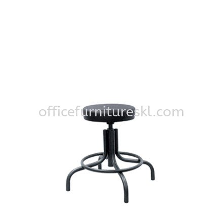 PRODUCTION LOW STOOL CHAIR-PS1-1-production low stool chair sri petaling | production low stool chair seri kembangan | production low stool chair gombak