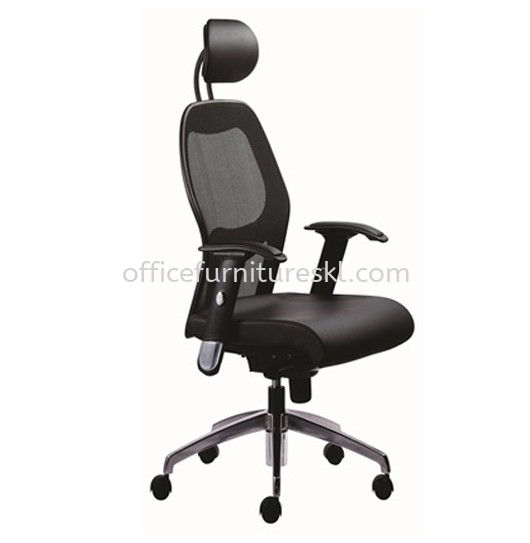 TECH HIGH BACK ERGONOMIC MESH OFFICE CHAIR - ergonomic mesh office chair the curve | ergonomic mesh office chair fraser business park | ergonomic mesh office chair offer