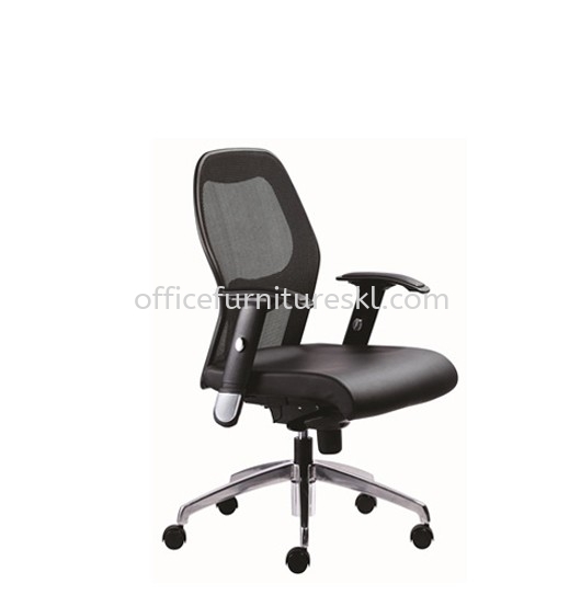 TECH LOW BACK ERGONOMIC MESH OFFICE CHAIR - ergonomic mesh office chair ipc shopping centre | ergonomic mesh office chair southgate commercial centre | ergonomic mesh office chair mid year sale 