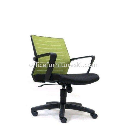 BURNLEY LOW BACK ERGONOMIC MESH OFFICE CHAIR -ergonomic mesh office chair pj new town | ergonomic mesh office chair plaza low yat | ergonomic mesh office chair top 10 best budget office chair