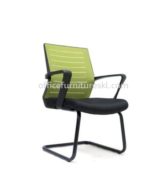 BURNLEY VISITOR ERGONOMIC MESH OFFICE CHAIR-ergonomic mesh office chair pj old town | ergonomic mesh office chair imbi plaza | ergonomic mesh office chair top 10 best design office chair