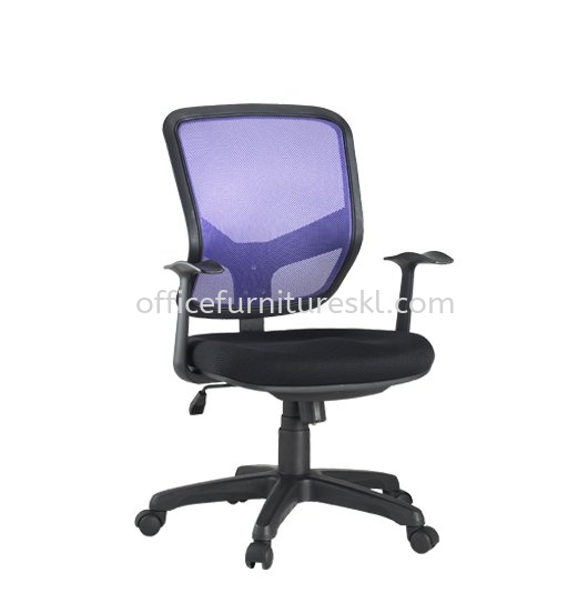 BRAVO 1 LOW BACK ERGONOMIC MESH OFFICE CHAIR-ergonomic mesh office chair happy garden | ergonomic mesh office chair my town shopping centre | ergonomic mesh office chair mid year sale