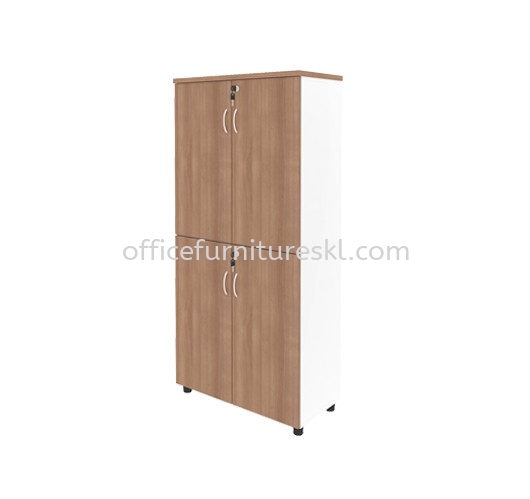 JOY HIGH OFFICE FILING CABINET C/W SWINGING DOOR - Top 10 Best Model Filing Cabinet | Filing Cabinet Setia Alam | Filing Cabinet Kota Kemuning | Filing Cabinet Klang