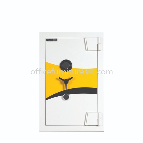 EUROSAFE NIGHT SAFETY BOX ES 300-safety box bukit jalil | safety box sentul | safety box brickfield