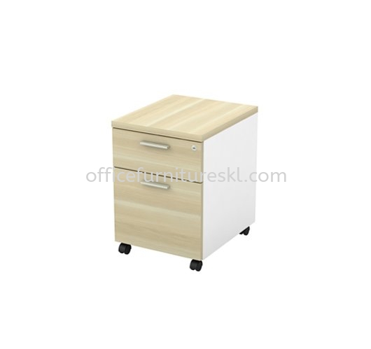 BERLIN MOBILE PEDESTAL - top 10 best office furniture product | mobile pedestal ampang point | mobile pedestal imbi | mobile pedestal pudu | mobile pedestal setapak