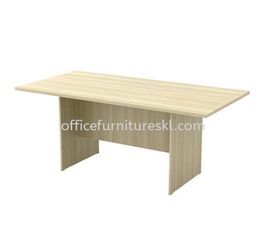 EXTON RECTANGULAR MEETING TABLE (6 person)