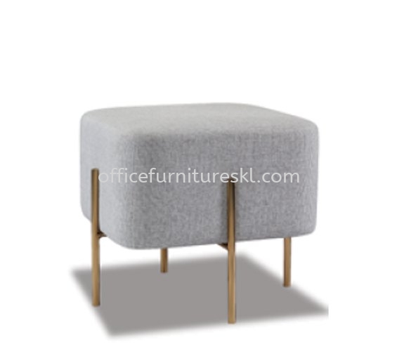 COMBE SOFA PEJABAT SATU TEMPAT DUDUK - Top 10 Best Sofa Pejabat  | Sofa Pejabat  Bandar Sunway | Sofa Pejabat  Sunway Mentari | Sofa Pejabat  Sungai Besi 