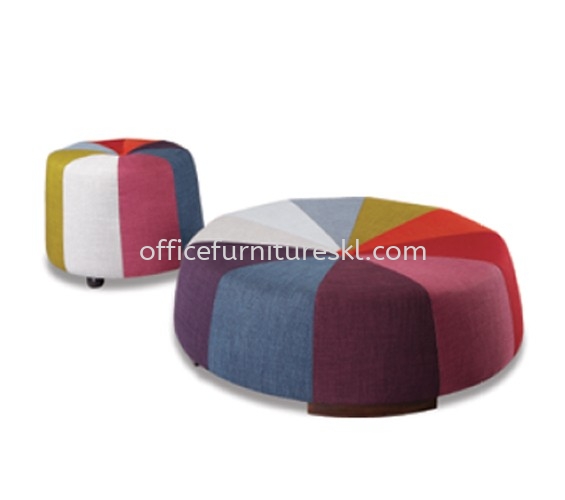 RONFE OFFICE STOOL - Top 10 Best Office Sofa | office sofa Old Klang Road | office sofa Sri Petaling Bukit Jalil | office sofa Publika