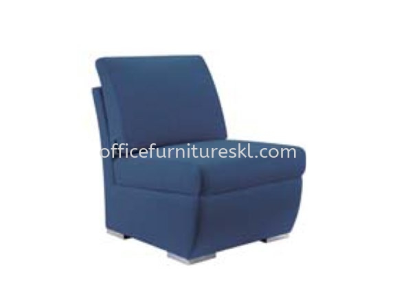 RITA ONE SEATER OFFICE SOFA - Top 10 Best Office Sofa | office sofa Damansara Kim | office sofa Damansara Utama | office sofa Kepong