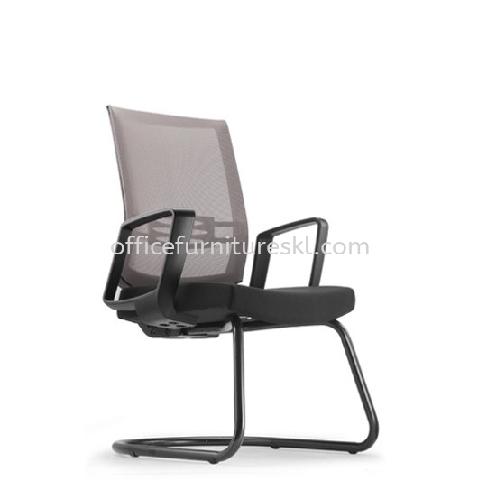 INTOUCH 4 VISITOR ERGONOMIC MESH OFFICE CHAIR-ergonomic mesh office chair the sphere shopping mall | ergonomic mesh office chair megan avenue | ergonomic mesh office chair hot item