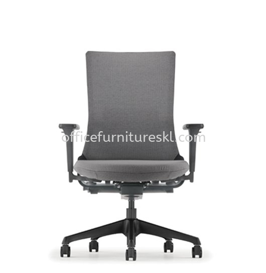 ROYSES MEDIUM BACK SOFTEC ERGONOMIC OFFICE CHAIR-ergonomic mesh office chair ldp furniture mall | ergonomic mesh office chair great eastern mall | ergonomic mesh office chair best buy