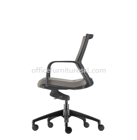 MAXIM LOW BACK ERGONOMIC LEATHER OFFICE CHAIR-ergonomic mesh office chair usj | ergonomic mesh office chair au2 setiawangsa | ergonomic mesh office chair top 10 best budget office chair