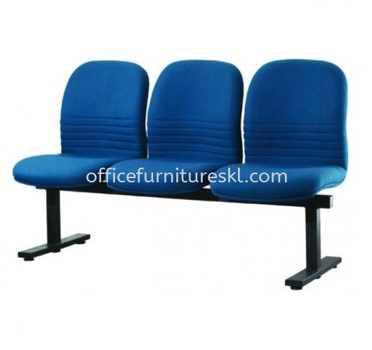 VISITOR LINK OFFICE CHAIR LC2-visitor link office chair kl eco city | visitor link office chair chan sow lin | visitor link office chair must buy