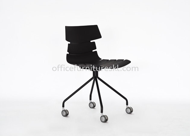 DESIGNER PLASTIC CHAIR - top 10 most popular designer plastic chair | designer plastic chair bandar baru tinggi | designer plastic chair i city | designer plastic chair jalan kuching