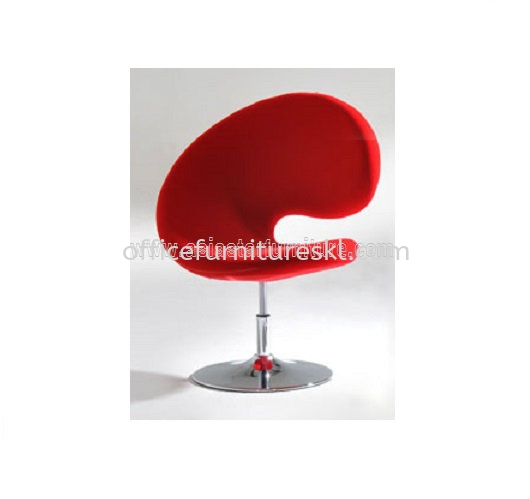 DESIGNER RELAXING CHAIR - selling fast | designer relaxing chair pj new town | designer relaxing chair sea park pj | designer relaxing chair menara citybank