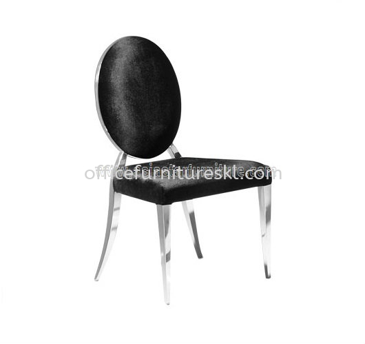 DESIGNER RELAXING CHAIR - top 10 best designer relaxing chair | designer relaxing chair seksyen 51 a pj | designer relaxing chair pj old town | designer relaxing chair the LINC KL