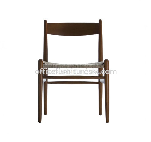 DESIGNER WOODEN CHAIR - hot item | designer wooden chair technology park malaysia | designer wooden chair bukit gasing | designer wooden chair intermark mall