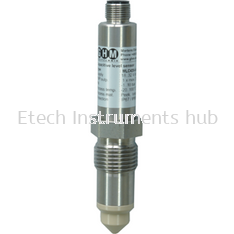 Hygienic Level Switch MLC420