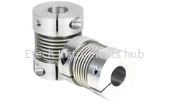 Couplings