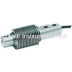 Share-Beam Load-Cell SB8