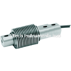 Share-Beam Load-Cell SB8