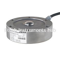 Heavy Load Load-Cell KS