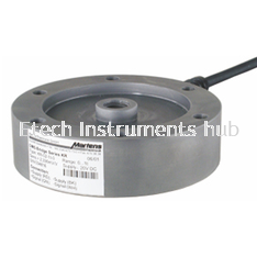 High Power Load-Cell KR