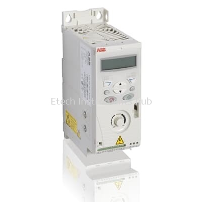 ACS150 Inverter