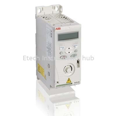 ACS150 Inverter