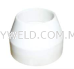 Plasma Shield Cap P 80 Plasma Plasma Parts Plasma Equipments