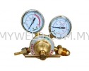 Ace Weld Professional Acetylene Oxygen Regulator Regulator Gas Equipments