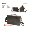 BS 439 Sling Bag Clearance