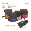 BS 1015 Sling Bag Clearance
