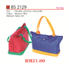 BS 2129 Tote Bag Clearance