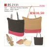 BS 2131 Tote Bag Clearance