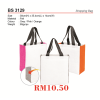 BS 3129 Shopping Bag Clearance