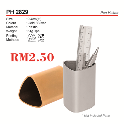 PH 2829 Pen Holder