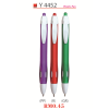 Y 4452 Plastic Pen Clearance